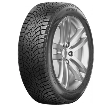 Austone Glacia Snow 255/50 R20 109H XL
