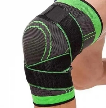 Наколінник knee support