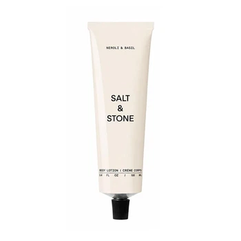 Лосьйон для тіла Salt & Stone Body Lotion Neroli & Basil 100 ml