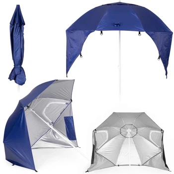 Parasol plażowy MultiGarden SMI-U200