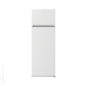 Холодильник BEKO RDSA240K40WN