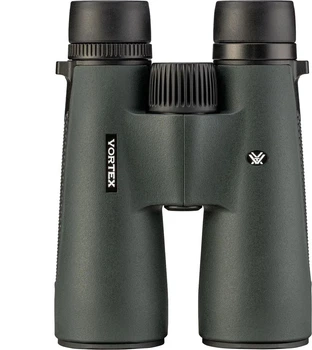 Бінокль Vortex Triumph HD 12x50 TRI-1250