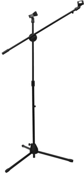Стійка для мікрофона MusicMate MM-A35