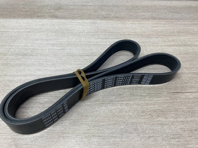 Ремень 7PK 1115 DAYCO