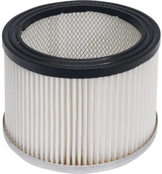 Filtr YATO do odkurzacza YT-85700 i YT-85701 z włókna filtracyjnego (YT-85738)