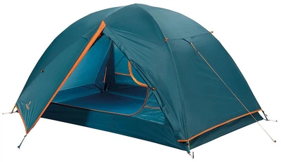 Палатка двухместная Ferrino RIFT 2 Blue 91050NBB (932340)