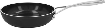 Сковорода Demeyere Alu Pro 5 з покриттям Ceraforce Ultra 30 см (5412191126301)