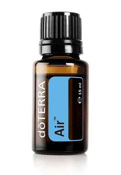 Смесь эфирный масел Air doTERRA
