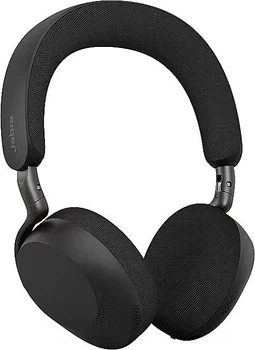 Słuchawki Jabra Evolve3 75 UC Link 390a Black (37599-999-999)