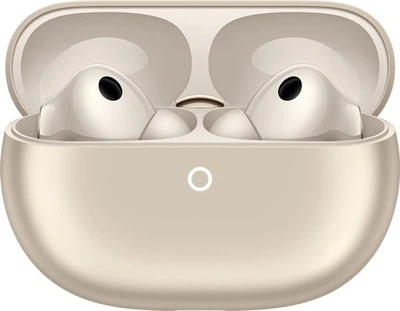 Słuchawki Huawei FreeBuds Pro 5 Sand (55038662)