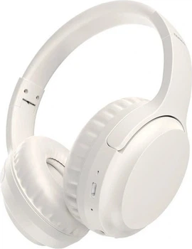 Навушники Dudao X22Pro White (6973687240462)