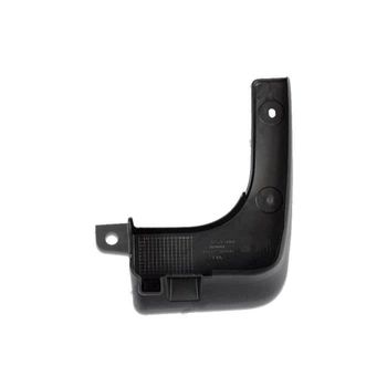 Оригинальный брызговик Hyundai Accent 2011-2015 передний правый HYUNDAI/KIA 86832-1R000