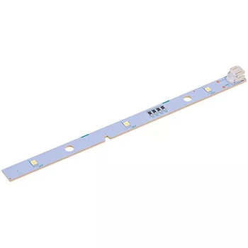 Светодиодное освещение HX-06 S5 HENGTONG для холодильника Hisense 888951, HK1629348 Gorenje (908179)