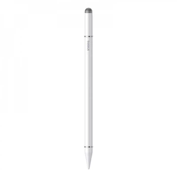 Стилус Baseus Smooth Writing III 3-in-1
