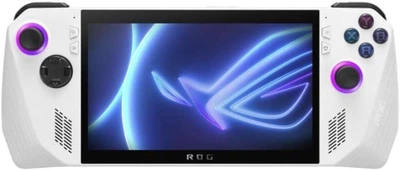 Игровая консоль ASUS ROG Ally (2023)