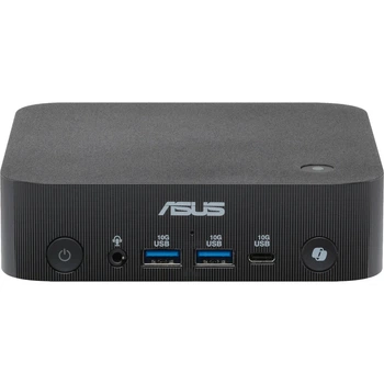 Комп'ютер ASUS PN54-BBR522MNS1 / Ryzen5 220, 2*SO-DIMM, M.2SSD, WiFi (90MR01D2-M000D0)