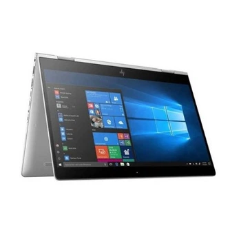 Ноутбук HP EliteBook x360 830 G6 2-in-1 13.3" FHD/IPS Touch / Intel Core i5-8265U / 16 Gb / 256 Gb SSD / Intel UHD Graphics 620 Б/В