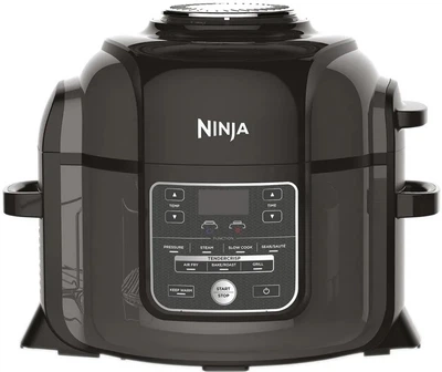 Multicooker Ninja Foodi OP300EU