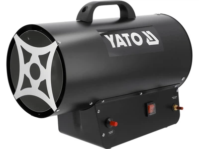 Nagrzewnica YATO (termowentylator) (YT-99733)