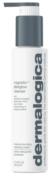 Крем для вмивання обличчя Dermalogica Magnetic Afterglow зволожувальний 150 мл (666151115194)