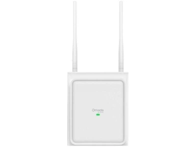Точка доступу TP-LINK EAP725-Outdoor
