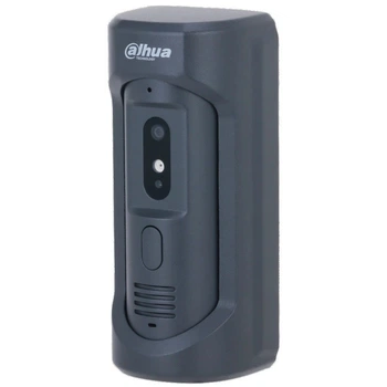 IP-виклична аудіопанель Dahua (DHI-VTO2101E-P-S2)