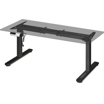 Каркас Mealux Powerframe Mini Black (арт. BS-05 Black)