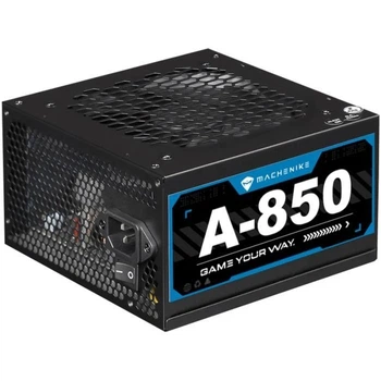 Блок живлення Machenike 850W (A-850B-EUR)