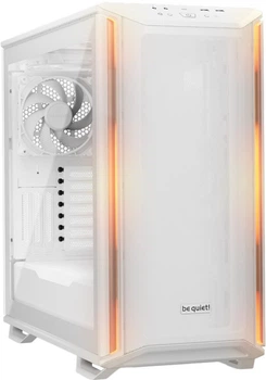 Корпус be quiet! Dark Base 701 White (BGW59) 334685