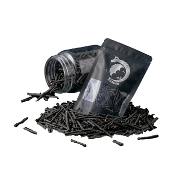 Чай Dragon Tea Шу пуер (Черенки) 2025 р. 50 г