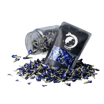 Чай Dragon Tea Анчан 100 г