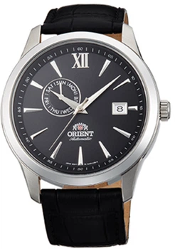 Часы мужские Orient FAL00005B0