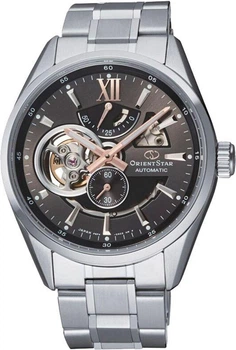 Часы мужские Orient Star RE-AV0004N00B