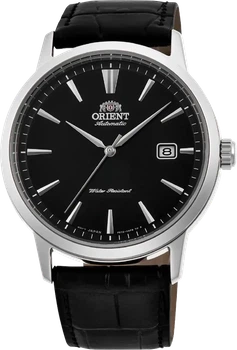 Часы мужские Orient Symphony III RA-AC0F05B10B