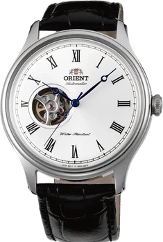 Часы мужские Orient Envoy FAG00003W0