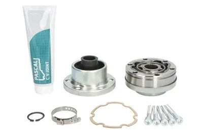 Шарнір, приводний вал PASCAL G70301PC Hyundai Terracan 49010H1031, 49010H1071, 49010H1141