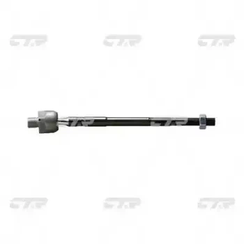 Рульова тяга CTR CR0401 Mazda 626 GJ2232240, GJ223224X