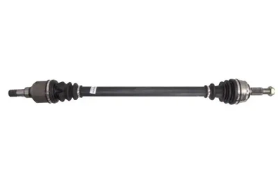 Приводний вал POINT GEAR PNG74708 Peugeot 308 1610205680