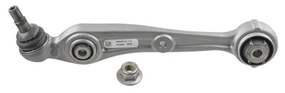 Важіль підвіски LEMFORDER 44651 01 BMW X6 31106878081, 31108833465, 31108841941