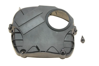 Кришка паска захисна Gazo GZ-F1160 Volkswagen Golf, Tiguan, Jetta, Sharan, EOS, CC, Passat; Seat Leon, Exeo; Audi A3, TT, A4; Skoda Octavia, Superb, Yeti 06H103269L