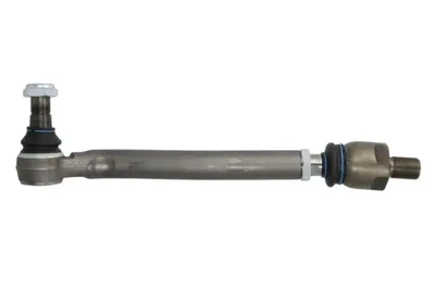 Осьовий шарнір компл. Reinhoch RH61A167