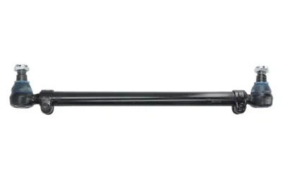 Поперечна рульова тяга Reinhoch RH519029