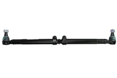 Поперечна рульова тяга Reinhoch RH517002 9522701
