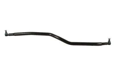Поздовжня рульова тяга Reinhoch RH515026