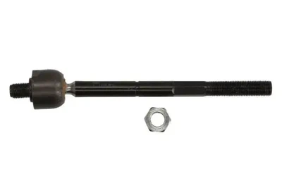 Поперечна рульова тяга (без наконечника) Reinhoch RH022067 Renault Duster 485213285R