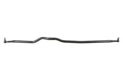Поздовжня рульова тяга Reinhoch RH515018