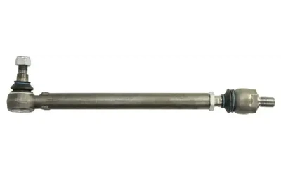 Осьовий шарнір компл. Reinhoch RH61A030