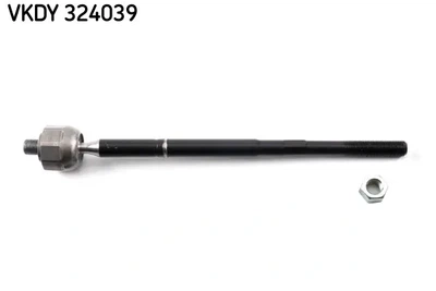 Тяга рульова SKF VKDY324039 Ford Transit 2207131, 2411062, KK213L519AA