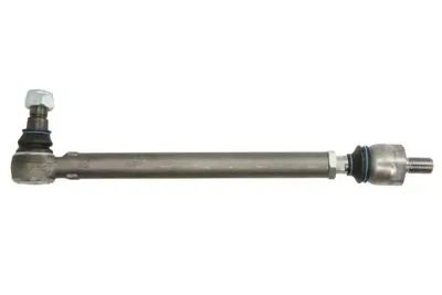 Осьовий шарнір компл. Reinhoch RH61A025