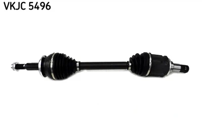 Приводний вал SKF VKJC 5496 Toyota Rav-4 4342042180, 4342042181
